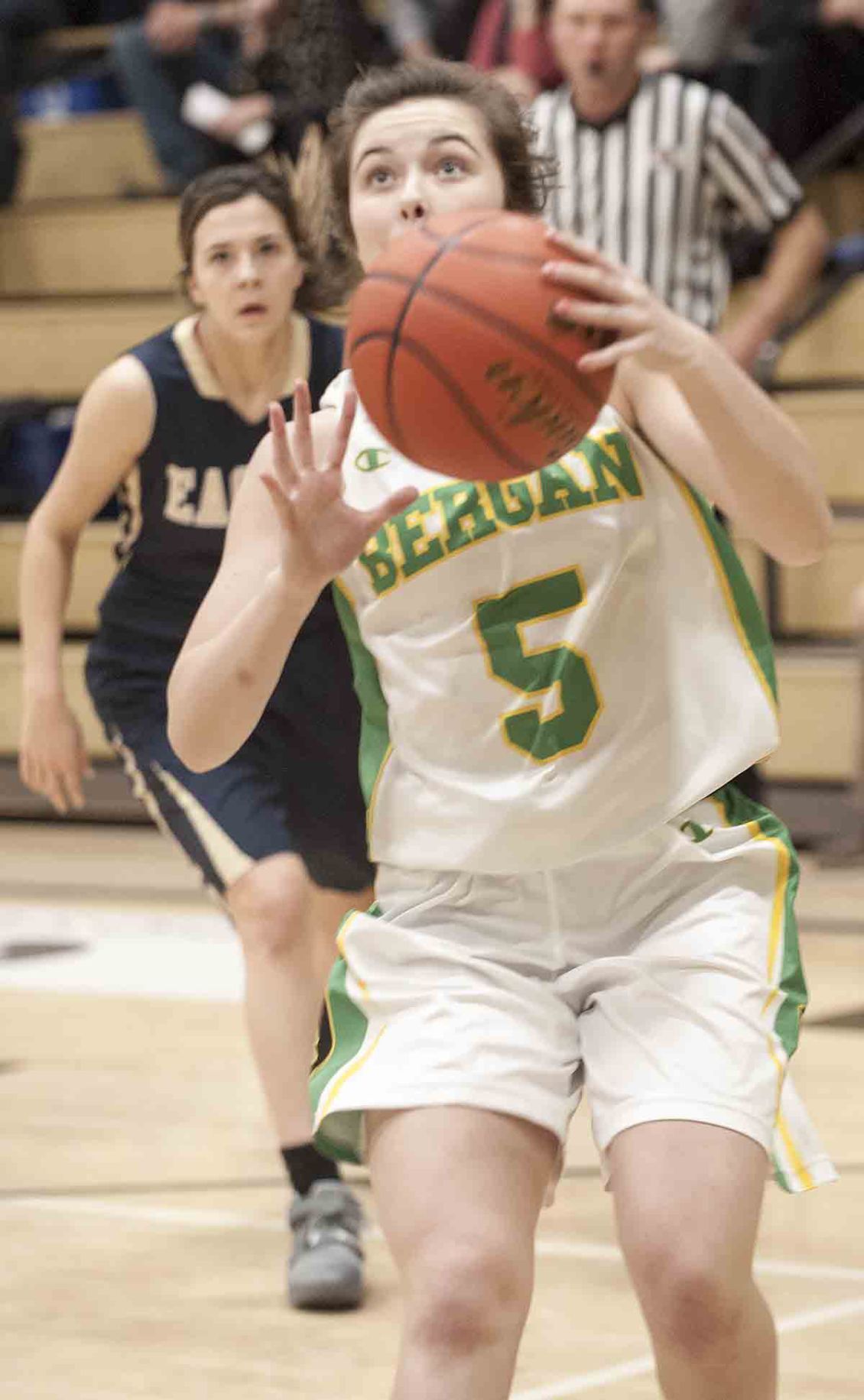 bhs gbb